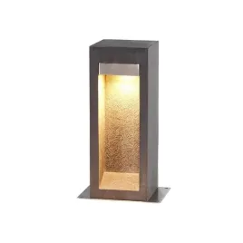 slupek-ogrodowy-parkstone-parkstone-bol-b-elstead-lighting