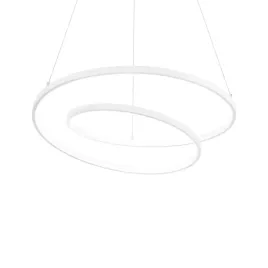 lampa-wiszaca-oz-bialy-oz-sp-d80-on-off-bianco-ideal-lux