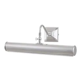 kinkiet-do-podswietlenia-obrazow-picture-light-pl1-20-pc-elstead-lighti