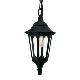 lampa-wiszaca-zewnetrzna-parish-pr9-black-elstead-lighting