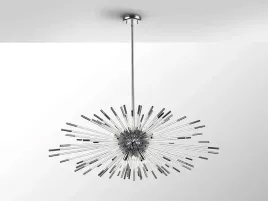 evasion-lampa-wiszaca-9l-381628-schuller