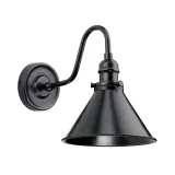kinkiet-provence-pv1-ob-elstead-lighting
