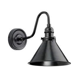 kinkiet-provence-pv1-ob-elstead-lighting