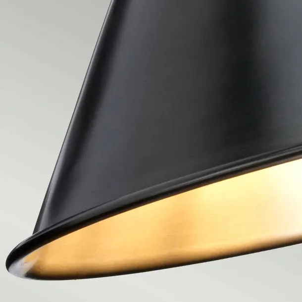 kinkiet-provence-pv1-ob-elstead-lighting-stan-nowy-kolor-brazowy