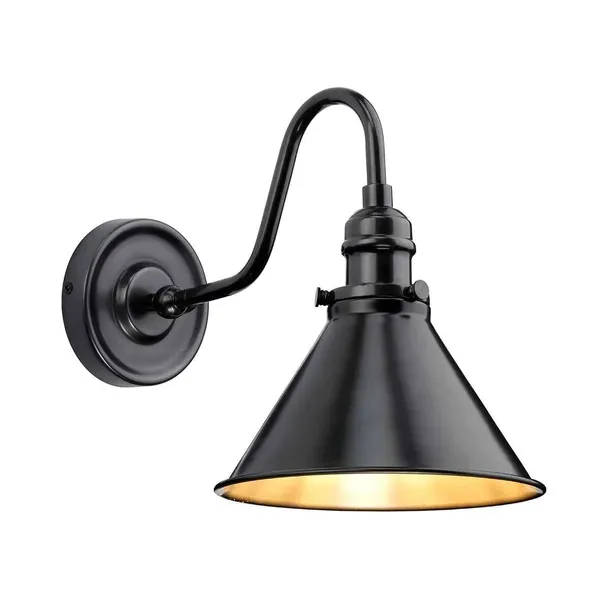kinkiet-provence-pv1-ob-elstead-lighting-kolor-brazowy-stan-nowy
