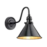 kinkiet-provence-pv1-ob-elstead-lighting-kolor-brazowy-stan-nowy