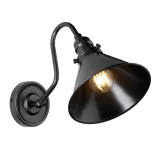 kinkiet-provence-pv1-ob-elstead-lighting-stan-nowy