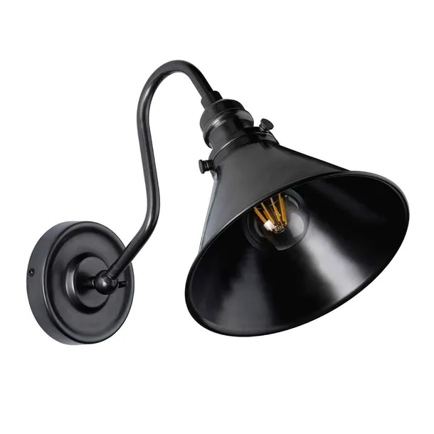kinkiet-provence-pv1-ob-elstead-lighting-kolor-brazowy