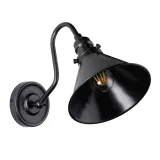 kinkiet-provence-pv1-ob-elstead-lighting-kolor-brazowy