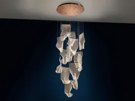 velos-lampa-wiszaca-14l-608428-schuller