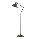 lampa-podlogowa-provence-pv-fl-ob-elstead-lighting