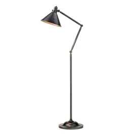 lampa-podlogowa-provence-pv-fl-ob-elstead-lighting
