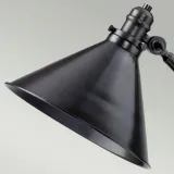 lampa-podlogowa-provence-pv-fl-ob-elstead-lighting-stan-nowy