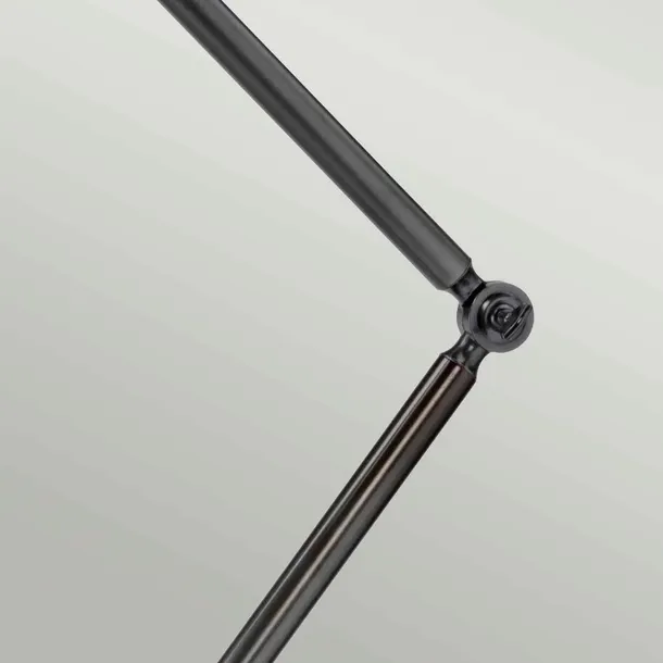 lampa-podlogowa-provence-pv-fl-ob-elstead-lighting-kolor-brazowy