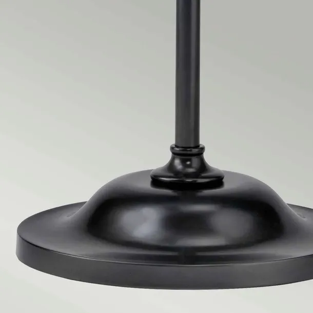 lampa-podlogowa-provence-pv-fl-ob-elstead-lighting-stan-nowy-kolor-brazowy