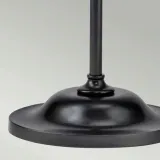 lampa-podlogowa-provence-pv-fl-ob-elstead-lighting-stan-nowy-kolor-brazowy