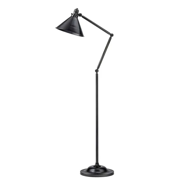 lampa-podlogowa-provence-pv-fl-ob-elstead-lighting-kolor-brazowy-stan-nowy