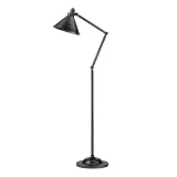 lampa-podlogowa-provence-pv-fl-ob-elstead-lighting-kolor-brazowy-stan-nowy