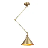 kinkiet-provence-pv-gwp-ab-elstead-lighting