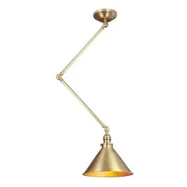 kinkiet-provence-pv-gwp-ab-elstead-lighting