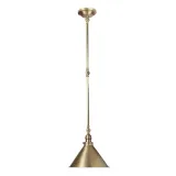 kinkiet-provence-pv-gwp-ab-elstead-lighting-stan-nowy
