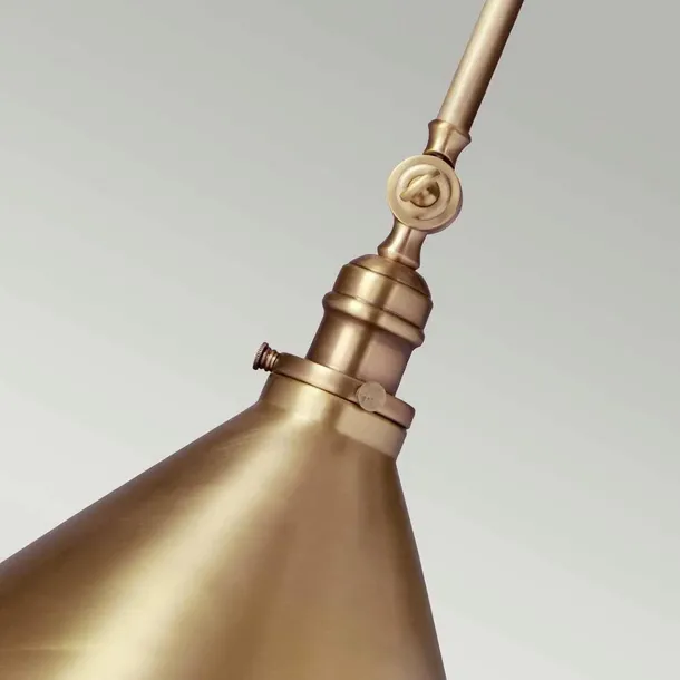 kinkiet-provence-pv-gwp-ab-elstead-lighting-stan-nowy-kolor-mosiadz