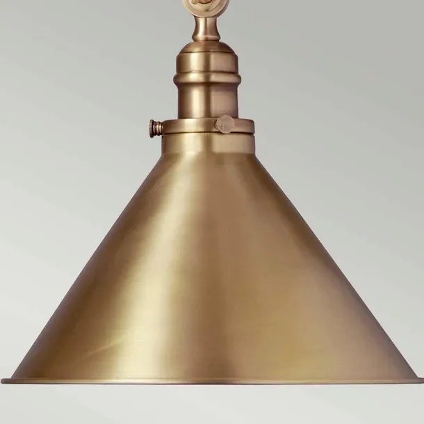 kinkiet-provence-pv-gwp-ab-elstead-lighting-kolor-mosiadz-stan-nowy