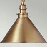 kinkiet-provence-pv-gwp-ab-elstead-lighting-kolor-mosiadz-stan-nowy