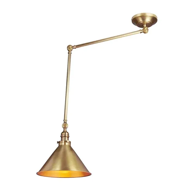 kinkiet-provence-pv-gwp-ab-elstead-lighting-stan-nowy