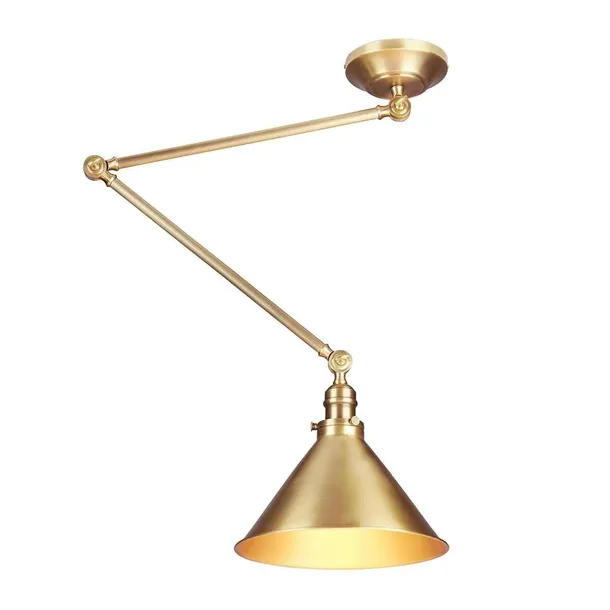 kinkiet-provence-pv-gwp-ab-elstead-lighting-kolor-mosiadz