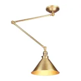 kinkiet-provence-pv-gwp-ab-elstead-lighting-kolor-mosiadz