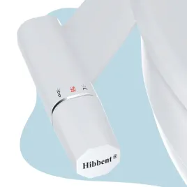 hibbent-uchwyt-bidetowy-z-podwojna-dysza-regulacja-cisnienia-wody