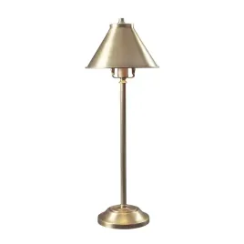 lampa-stolowa-provence-pv-sl-ab-elstead-lighting