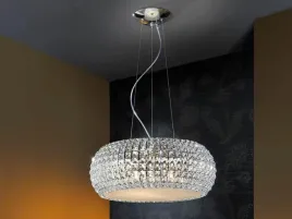 diamond-lampa-wiszaca-duza-9l-507514-schuller