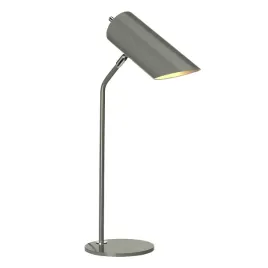 lampa-stolowa-quinto-quinto-tl-gpn-elstead-lighting