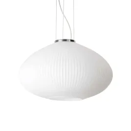 lampa-wiszaca-plisse-chrom-plisse-sp1-d45-cromo-ideal-lux