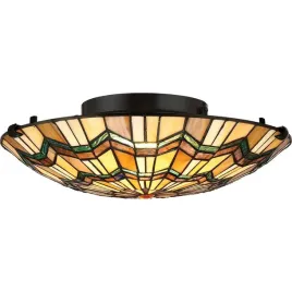 plafon-alcott-qz-alcott-f-elstead-lighting