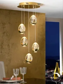 rocio-lampa-wiszaca-5l-783529d-schuller