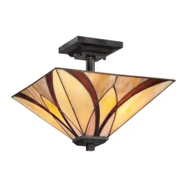 lampa-sufitowa-asheville-qz-asheville-sf-elstead-lighting