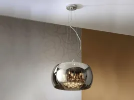 argos-lampa-wiszaca-srednia-5l-508718d-schuller