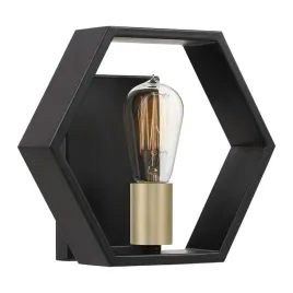 kinkiet-bismarck-qz-bismarck1-ek-elstead-lighting