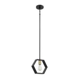 lampa-wiszaca-bismarck-qz-bismarck-mp-ek-elstead-lighting