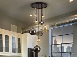 dark-lampa-wiszaca-9l-439176-schuller