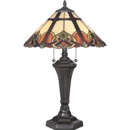 lampa-stolowa-cambridge-qz-cambridge-tl-elstead-lighting