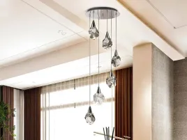 aquaria-lampa-wiszaca-6l-157239-schuller