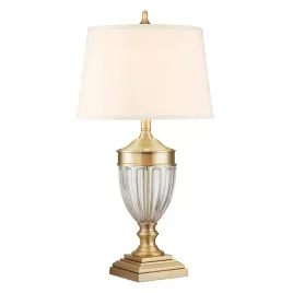 lampa-stolowa-dennison-qz-dennison-bb-elstead-lighting