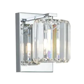 kinkiet-divine-qz-divine1-pc-bath-elstead-lighting