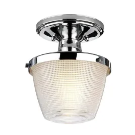 lampa-sufitowa-dublin-qz-dublin-sf-pc-elstead-lighting