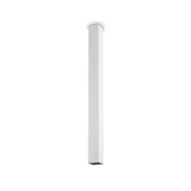 lampa-sufitowa-sky-bialy-sky-pl1-h75-bianco-ideal-lux