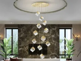 priscila-lampa-wiszaca-12l-721257-schuller